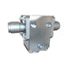 D3I7011-1 by DiTom Microwave - 7.00 - 11.00 GHZ ISOLATOR