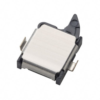 D3SK-A1R-6 by Omron Electronics Inc-EMC Div - SWITCH DETECTOR SPST-NO 1MA 5V