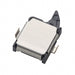 D3SK-A1R-6 by Omron Electronics Inc-EMC Div - SWITCH DETECTOR SPST-NO 1MA 5V