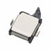 D3SK-A1R by Omron Electronics Inc-EMC Div - SWITCH DETECTOR SPST-NO 1MA 5V