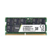 D42.31280S.001 by Apacer Memory America - DDR5-4800 SO-ECC DIMM 16GB CL40