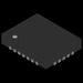 HLMPK155 by Fairchild Semiconductor - DOUBLE HETEROJUNCTION ALGAAS LOW
