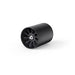 D481P-024KM-4 by Micronel USA - FAN AXIAL 48MM 24VDC