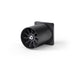 D483P-024KM-4 by Micronel USA - FAN AXIAL 24VDC