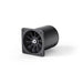 D484P-024KM-4 by Micronel USA - FAN AXIAL 24VDC
