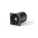 D484P-024KM-4 by Micronel USA - FAN AXIAL 24VDC