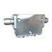 D4I7012-3 by DiTom Microwave - 7.00 - 12.40 GHZ ISOLATOR