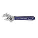 D509-8 by Klein Tools, Inc. - WRENCH ADJUSTABLE 1-1/2"" 8.5