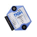 D5251M by DGH Corporation - DAQ DEVICE MULTIFUNCTION I/O
