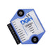 D5252M by DGH Corporation - DAQ DEVICE MULTIFUNCTION I/O