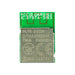 D52MPMM8IA-TRAY by Garmin Canada Inc. - RF TXRX MODULE BT TRC ANT SMD