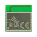 D52QPMM4IA-A-TRAY by Garmin Canada Inc. - RF TXRX MODULE BT TRC ANT SMD