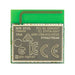 D52QPMM4IA-TRAY by Garmin Canada Inc. - RF TXRX MODULE BT TRC ANT SMD