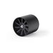 D601P-024KM-4 by Micronel USA - FAN AXIAL 60MM 24VDC