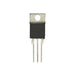 D6025L by Littelfuse / Teccor Brand Thyristors - DIODE GP 600V 15.9A ITO220AB