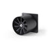 D603P-024KM-4 by Micronel USA - FAN AXIAL 24VDC