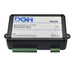 D6400 by DGH Corporation - ANALOG INPUT, 7-CH, MODBUS RTU