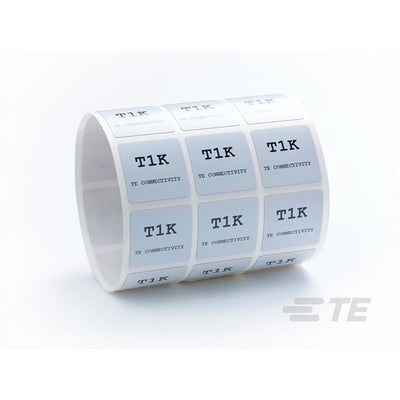 D68225-000 by TE Connectivity Raychem Cable Protection - T1K-127032-10-9