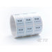 D68225-000 by TE Connectivity Raychem Cable Protection - T1K-127032-10-9