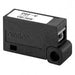 D6F-V03A1 by Omron Electronics Inc-EMC Div - AIRFLOW SENSOR 0-3 M/SEC 3.3V
