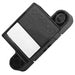 D6F-W04A1 by Omron Electronics Inc-EMC Div - AIRFLOW SENSOR 0-4 M/SEC 12/24V