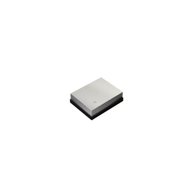 D6HQ1G962DP35-Z by Taiyo Yuden - SAW FILTER