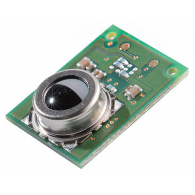D6T8L06 by Omron Electronics Inc-EMC Div - SENSOR DIGITAL 0C-50C MODULE