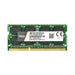 D72.15180S.001 by Apacer Memory America - REG DDR3-1600 SO-DIMM 4GB CL11