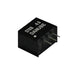 D78B05-0.5 by Diwell Electronics - DC DC CONVERTER 5V 0.5A