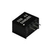 D78B33-0.5 by Diwell Electronics - DC DC CONVERTER 3.3V 0.5A