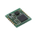 D7S-A0001 by Omron Electronics Inc-EMC Div - SENSOR SEISMIC 3 AXIS EARTHQUAKE
