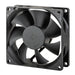 D8025H24BPLB1-7 by Pelonis Technologies - FAN AXIAL 80X25MM 24VDC WIRE