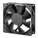D8025H48BPLB2A by Pelonis Technologies - FAN AXIAL 80X25MM 48VDC WIRE