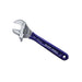 D86930 by Klein Tools, Inc. - REVERSIBLE, ADJUSTABLE/PIPE WREN