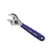 D86932 by Klein Tools, Inc. - SLIM JAW ADJUSTABLE WRENCH, 4