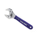 D86934 by Klein Tools, Inc. - SLIM JAW ADJUSTABLE WRENCH, 8