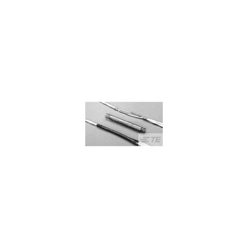 A11769-000 by TE Connectivity Aerospace, Defense and Marine - D-150-0321