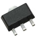 D882-GR by MDD - TRANS NPN 30V 3A SOT89-3L