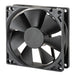 D9225X24BPLB1 by Pelonis Technologies - FAN AXIAL 92X25MM 24VDC WIRE