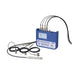 DA-21 by Rion Co, LTD. - DAQ DEVICE DIGITAL INPUT USB 2.0