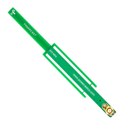DA-915-01 by Powercast Corporation - SLEEVE DIPOLE ANTENNA