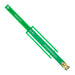 DA-915-01 by Powercast Corporation - SLEEVE DIPOLE ANTENNA
