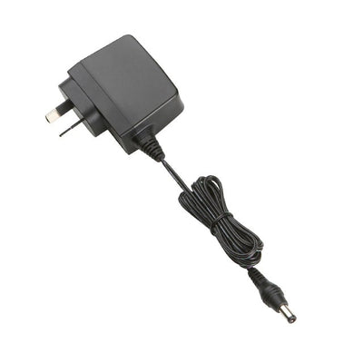 DA10-050AU-M by Artesyn Embedded Power - AC/DC WALL MOUNT ADAPTER 5V 10W