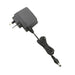 DA10-050AU-M by Artesyn Embedded Power - AC/DC WALL MOUNT ADAPTER 5V 10W