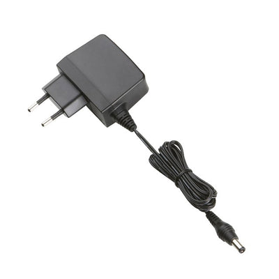DA10-050EU-M by Artesyn Embedded Power - AC/DC WALL MOUNT ADAPTER 5V 10W