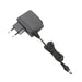 DA10-050EU-M by Artesyn Embedded Power - AC/DC WALL MOUNT ADAPTER 5V 10W