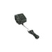 DA10-050MP-M by Artesyn Embedded Power - AC/DC WALL MOUNT ADAPTER 5V 10W