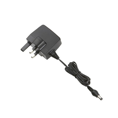 DA10-050UK-M by Artesyn Embedded Power - AC/DC WALL MOUNT ADAPTER 5V 10W