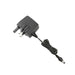 DA10-050UK-M by Artesyn Embedded Power - AC/DC WALL MOUNT ADAPTER 5V 10W