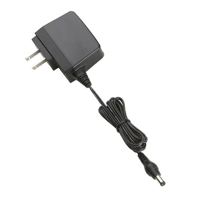 DA10-050US-M by Artesyn Embedded Power - AC/DC WALL MOUNT ADAPTER 5V 10W